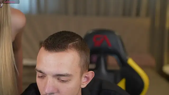 Melissa_kiss054: вебкам-шоу