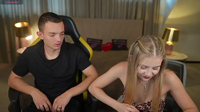 Show de webcam de Melissa_kiss054