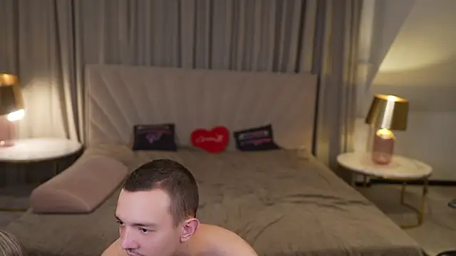 Melissa_kiss054 webkamerás műsora