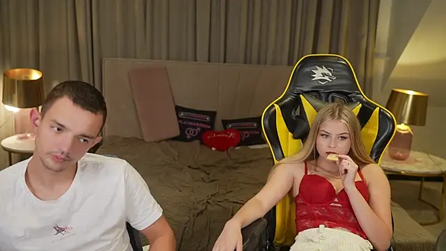 Melissa_kiss054: вебкам-шоу