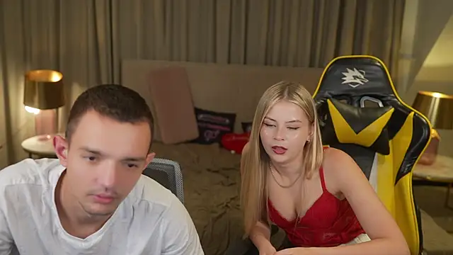 Melissa_kiss054 Шоу с уебкамера