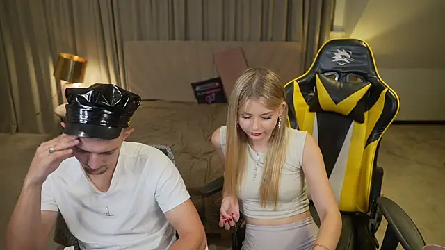 Melissa_kiss054 Шоу с уебкамера