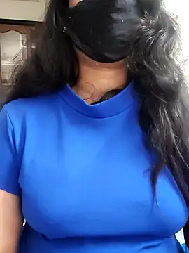 wow_vasavi Webcamshow
