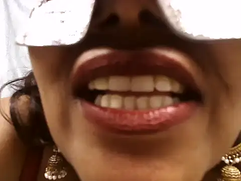 دردشة magilyatchini الجنسية المباشرة