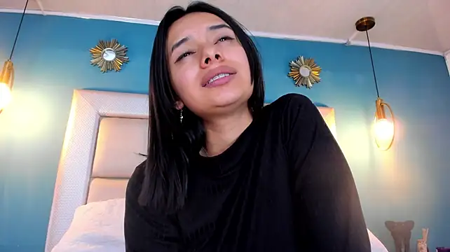 Chat XXX Live Ivonny_x