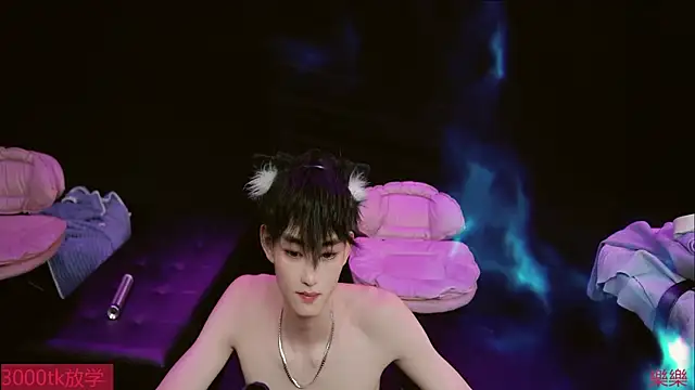 sexy-1314 webcam show