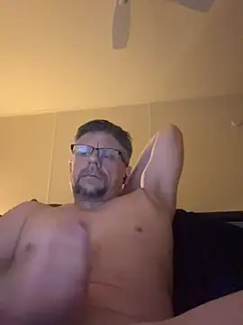 FuckinKevbonit Webcam show