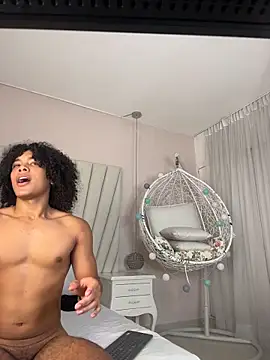 Taylor_gray7 网络视讯表演