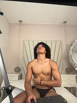 Taylor_gray7 Webcam show