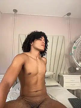Taylor_gray7 webcam show