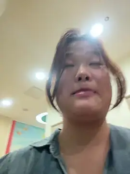 wagoudan 网络视讯表演