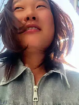 wagoudan Live XXX-Chat