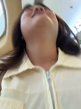 Chat +18 de wagoudan ao vivo