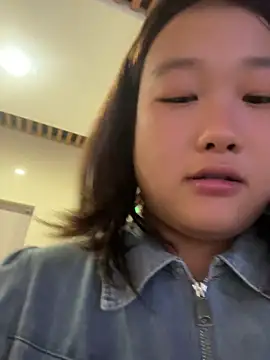 wagoudan's Webcam Show