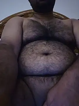 Assloverboy_2 Pertunjukan Webcam