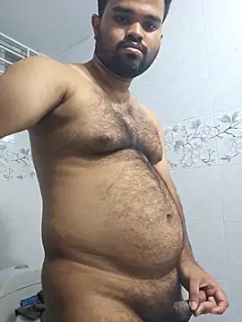 عرض كام Assloverboy_2