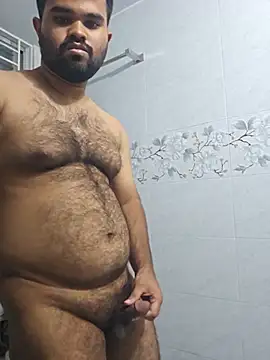 Вебкам-шоу Assloverboy_2