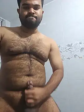 Assloverboy_2 ওয়েবক্যাম শো