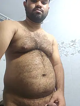 Assloverboy_2 ওয়েবক্যাম শো