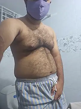 Assloverboy_2 Webcamshow