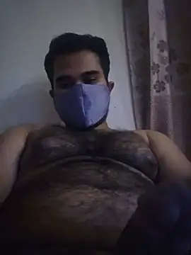 Assloverboy_2 Webcamshow