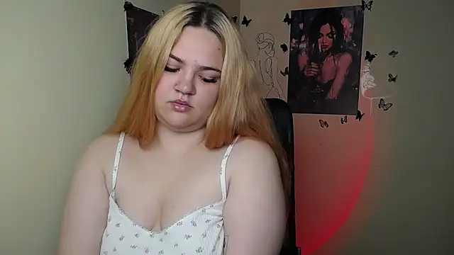 RinaRiii's Live XXX Chat