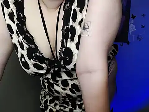 RinaRiii's Live XXX Chat