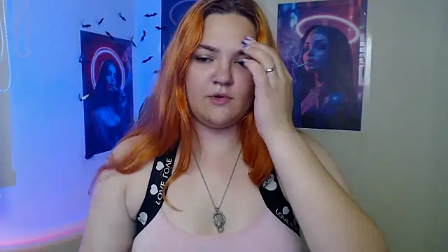RinaRiii: απευθείας συνομιλία ΧΧΧ