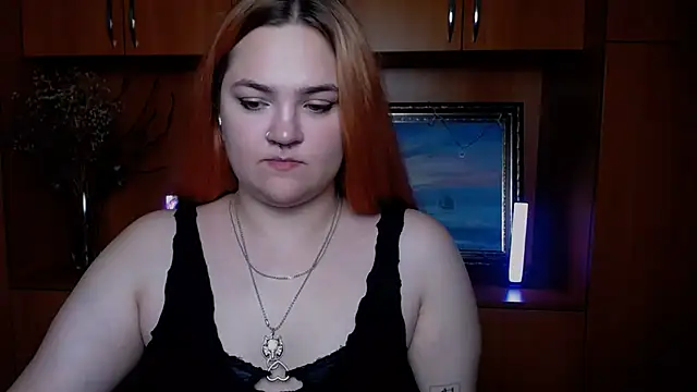 RinaRiii's Live XXX Chat