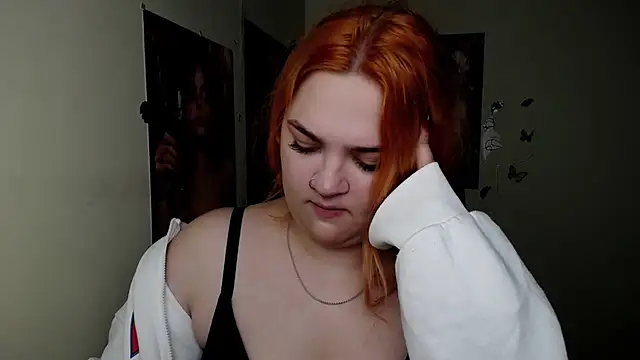 RinaRiii's Live XXX Chat