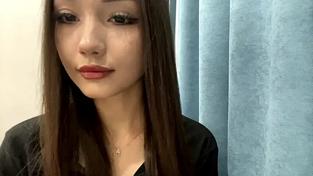 Show Webcam de RefereedHobble