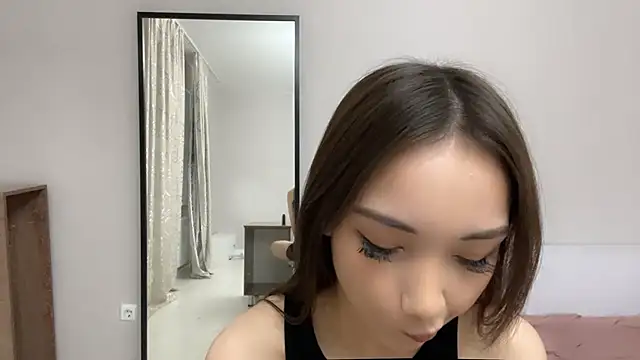 RefereedHobble's Webcam Show
