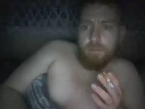 Webkamerová show Kamsooon