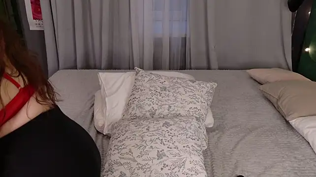 Monica_sex_xxsirens 라이브 XXX 채팅