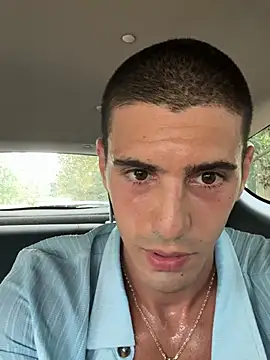 simodepia webkamerás műsora