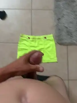 nicecock091 Webcam Show