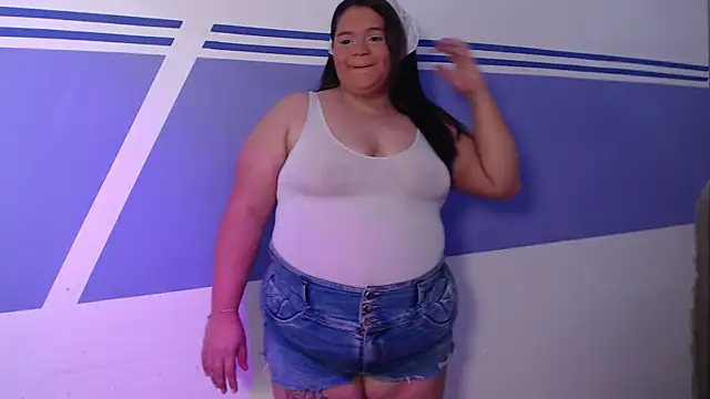 laura_br1のライブXXXチャット