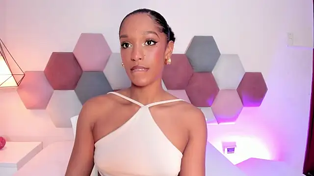 Živý XXX chat EmmaClarckk