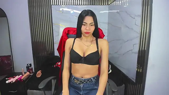 Chat XXX en directo de Ammy_Woodd