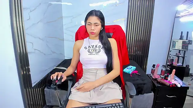 Ammy_Woodd 라이브 XXX 채팅