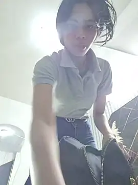 XXX chat uživo modela Ammy_Woodd