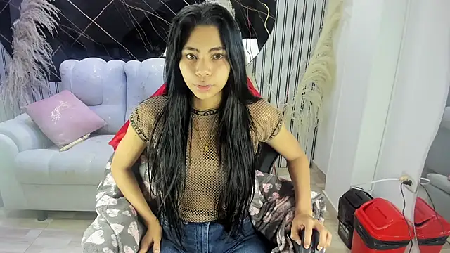 Ammy_Woodd's Live XXX Chat