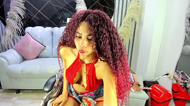 Ammy_Woodd Chat XXX live