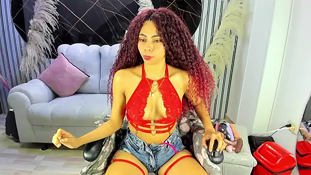 دردشة Ammy_Woodd الجنسية المباشرة