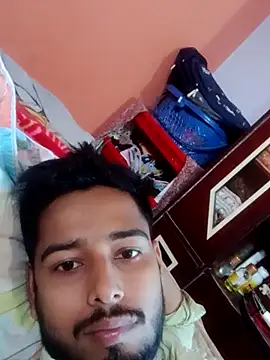 jahid22346 webcam show