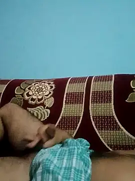 jahid22346 Show in webcam