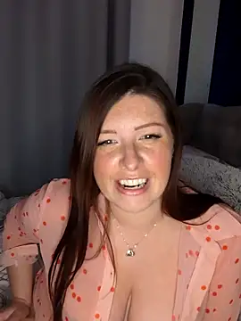 SweetLaurenXX's Live XXX Chat