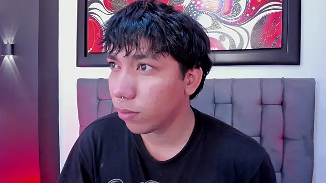 jhoan_evanss Show in webcam