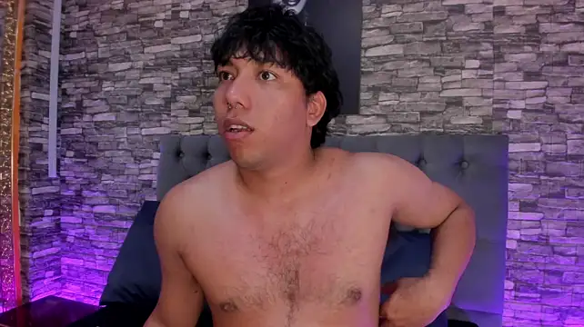 jhoan_evanss Chat XXX in diretta