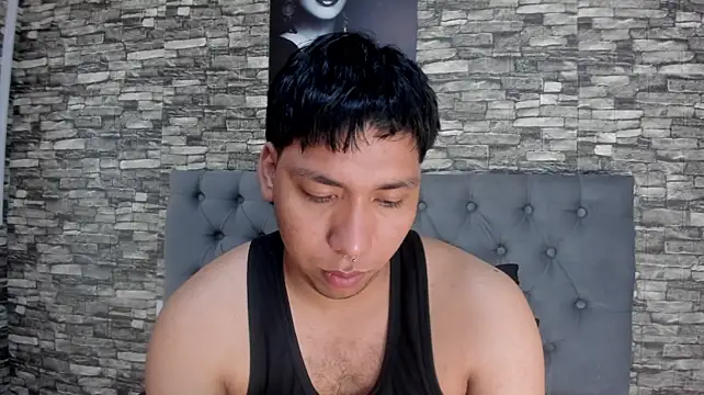 jhoan_evanss – webcam-show